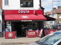 Costa image