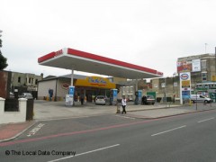 Costa image
