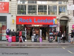Rock London image