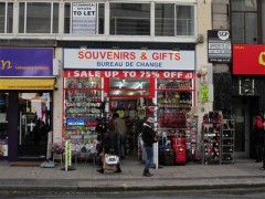 Souvenirs & Gifts image
