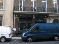 Ri Bar + Kitchen image