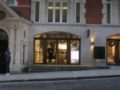 Spianata & Co image