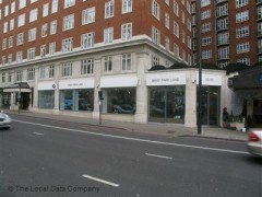BMW Park Lane image