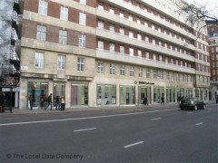 BMW Park Lane image