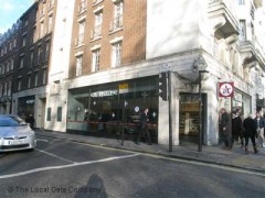 Pret A Manger image