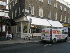 Folk image