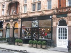 Bremont image