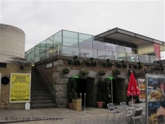 Costa image
