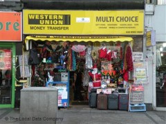 Multi Choice image
