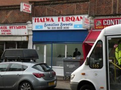 Halwa Furqan image