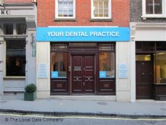 Your Dental Practice image