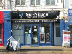 Sun-Nira's image