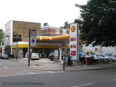 Costa image
