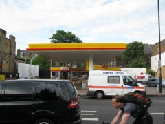 Costa image