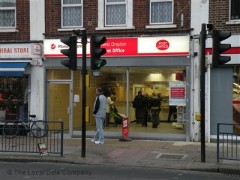 Post Office Ltd image