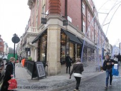 Annoushka image