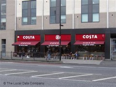 Costa image