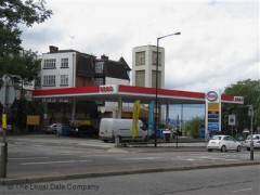 Costa image