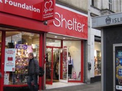 Shelter image