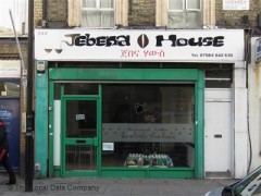Jebena House image