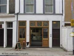 No 67 image