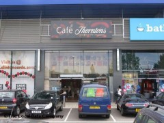 Thorntons image
