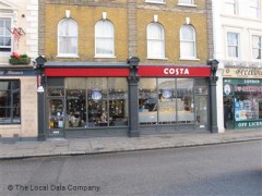 Costa image
