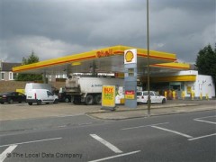 Costa Express image