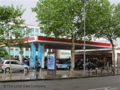 Costa image