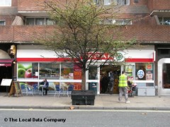 Costa image