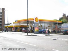 Costa image