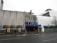Costa image