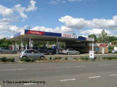 Costa image
