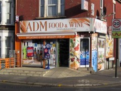 ADM Food & Wine image