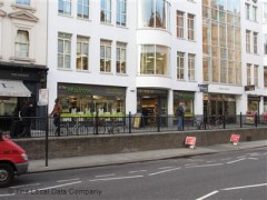 Waitrose image