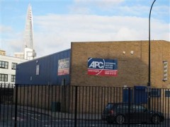 APC image