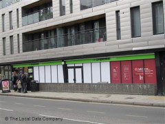 The Co-operative Food image