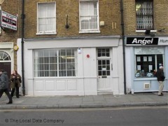 London Bridge Apartments image