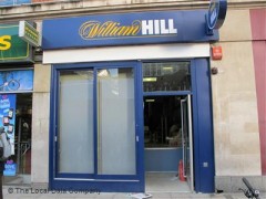 William Hill image