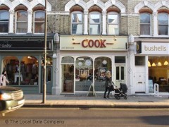 COOK image