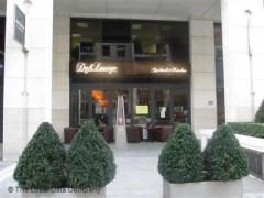 Dafs Lounge image