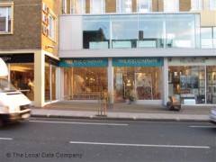 The Rug Company image