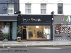 Sotira Georgio image