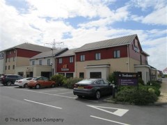 Beefeater Grill Restaurants image