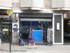 Imperial News & Gifts image