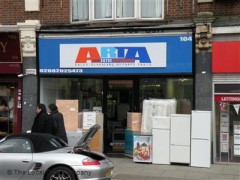 Arta Domestic Appliances image