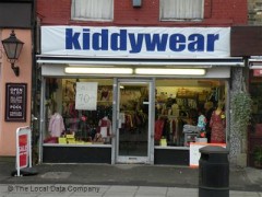 Kiddyware image