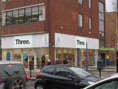 3 Store image