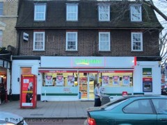 Costcutter image