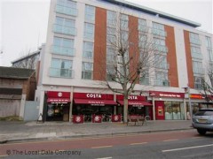 Costa image